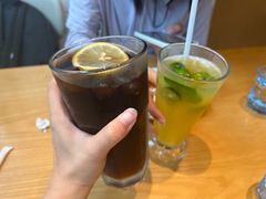 -必胜客(WOW昙华林店)