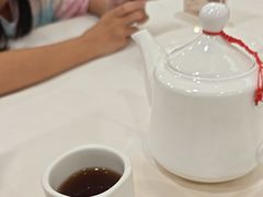 -新兴家喻酒家·羊城名宴(昌岗店)