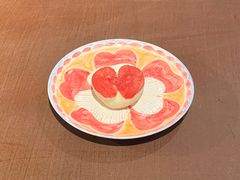 -上海油画雕塑院