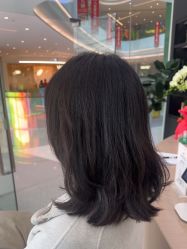 -MMbyHairCode芭曲发型