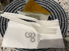 -gaga(金光华店)