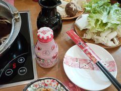 -牛New寿喜烧(青浦店)
