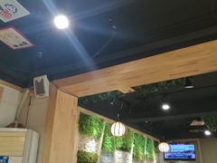 -巨无霸串店(大什字街店)