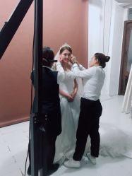 -THE QUEEN(北京店)