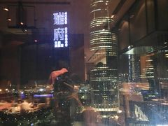 -小南洋海景餐厅(深圳湾店)