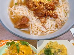 -新旺茶餐厅(鑫耀·光环live店)