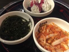 -潮客莱(时尚天河商业广场店)