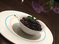 -写庭·鱼鲜川菜·宴请(铁像寺水街店)