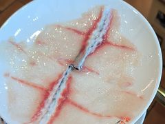 -楚江子·龙继斑鱼庄(建设东路店)