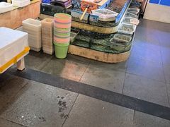 -202特色排档(五缘湾店)
