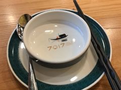 -7017浙菜•建德味(中财店)