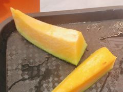 -奢谷·海鲜自助(南海万科店)