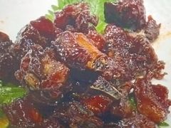 -漢頓温泉度假酒店