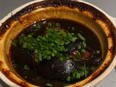 -沈灶河豚宴·河豚融合餐厅(汉中路店)