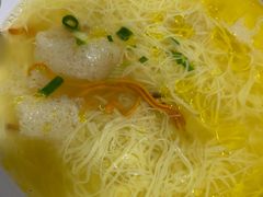 -龙抄手(文殊坊店)