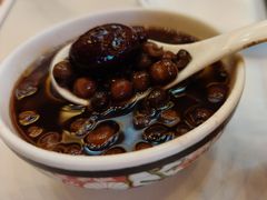 -燕兰楼·清真西北融合菜(亚运村店)