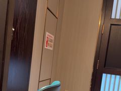 -忆江南·临江鱼馆