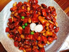 -三林本帮馆(中林街店)