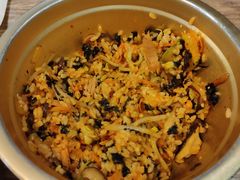 -miss密斯韩餐(平阳景苑店)