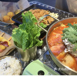 1s穿到韩国