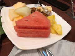 -尊品牛排(沙湾印象汇店)