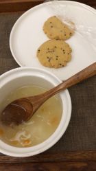 -弗蕾亚·和月月子调理院(东湖店)