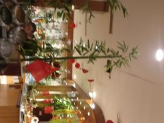 -盛铭轩·巴西烤肉火锅自助(功德林天街GIS店)