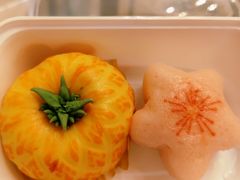 -知楚•精致湖北菜(武商MALL店)