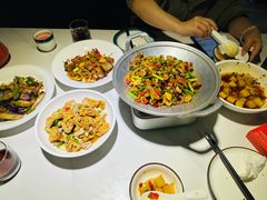 -湘聚缘.湖南菜(光明路店)