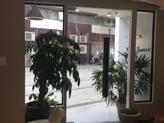 -悠客优品(虞锦楼店)