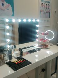 -雍禾植发全国连锁