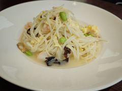 -湖畔鲁菜·二十年老字号餐厅(大明湖店)