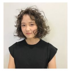 -烫·染专业店