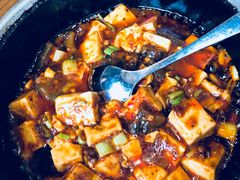 -北京老铺烤鸭(高新店)