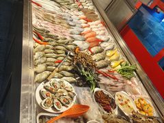 -长平老姿娘夜粥(平东一街店)