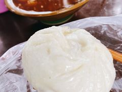 -张醪糟
