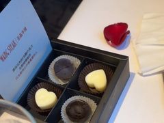 -王品牛排(珠海富华里店)