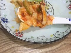 -涛涛卤面馆(胜利街店)