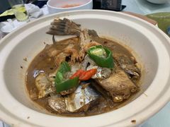 -福记大酒店(星湖街区店)