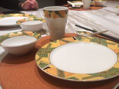 -舜和海鲜(奥体黄金店)