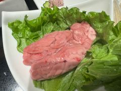 -三江两海老火锅(北京首店)