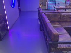 -关你鬼室大型密室逃脱(佛山创意园店)