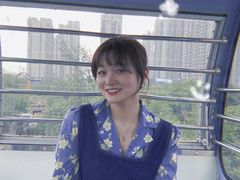 -合肥融创乐园