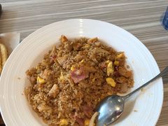 -李先生牛肉面大王(济泺路店)
