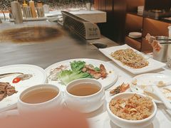 -火地铁板烧(昆山万象汇店)