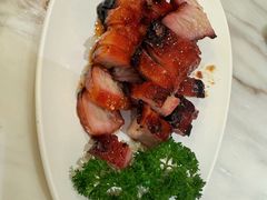 -翠华餐厅(德基广场店)