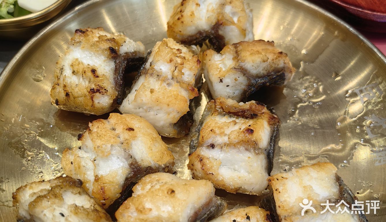 ‼️春节想来三亚旅游的必打卡餐厅🍲