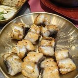 ‼️春节想来三亚旅游的必打卡餐厅🍲