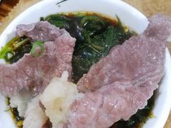 -五洞培记山庄·鲜牛肉火锅