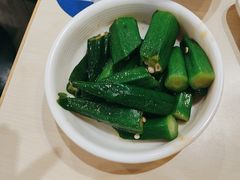 -味千拉面(首都机场T3店)